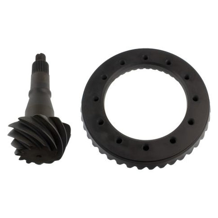 976k2373gearkit-wa