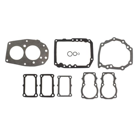 gs101-55-wa