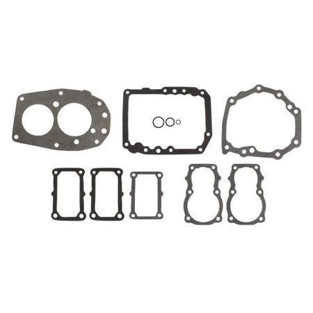 gs101-55-wa