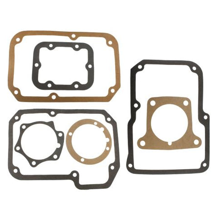 GS98-55 Manual Transmission Gasket Set
