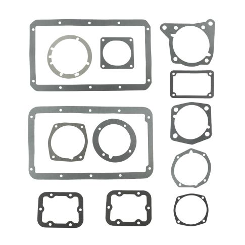 GS292-55 Manual Transmission Gasket Set