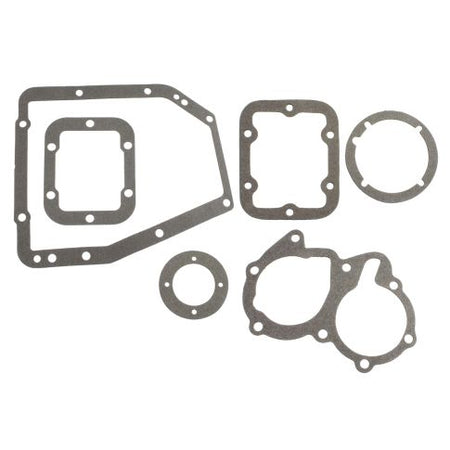 K157 Manual Transmission Gasket Set