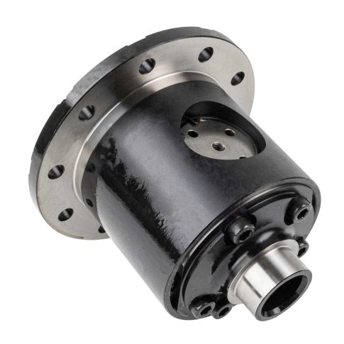 913A322 Differential Carrier