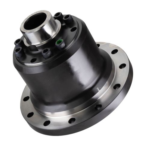 250s195a-wa
