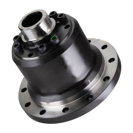 250s195a-wa