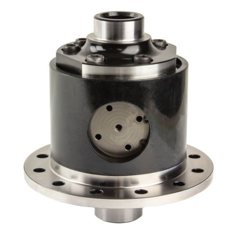 19684-010 Differential Carrier