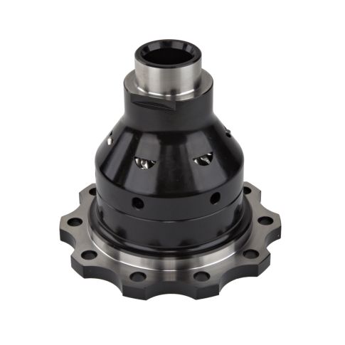 GT230432 Differential Carrier
