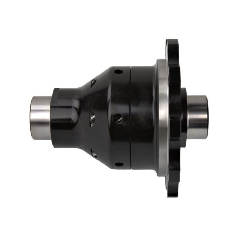 GT230432 Differential Carrier