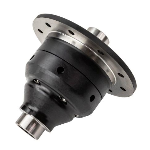 19674-1 Differential Carrier