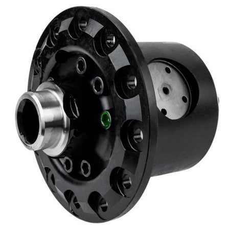 917A732 Differential Carrier