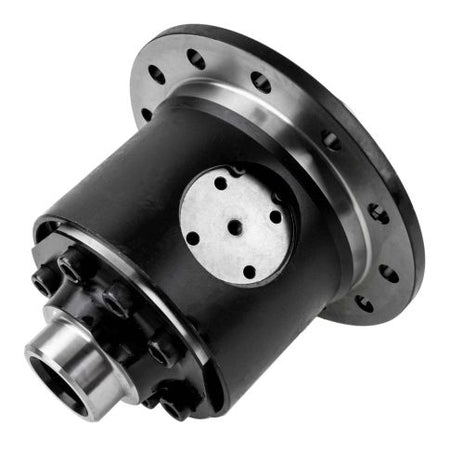 917A732 Differential Carrier