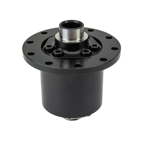 162C58A Differential Carrier