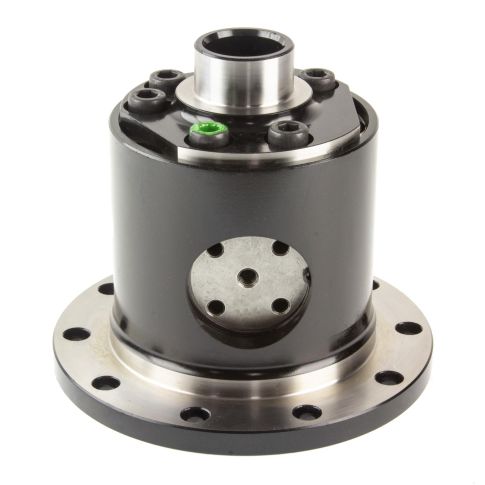 19599-1 Differential Carrier