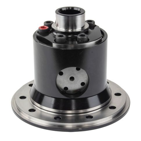 52098778 Differential Carrier