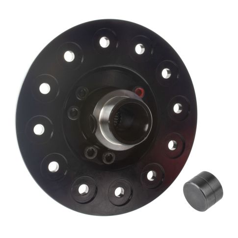 05161549AA Differential Carrier