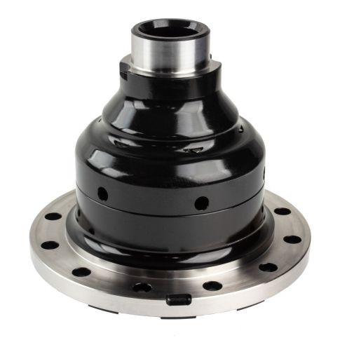 2011160 Differential Carrier