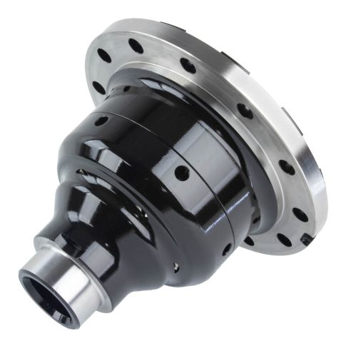 2011160 Differential Carrier