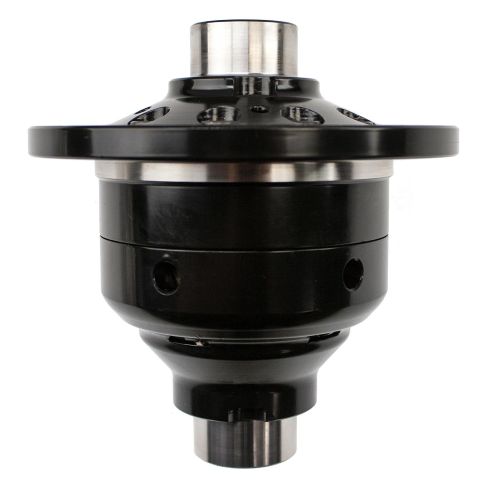 912A585 Differential Carrier