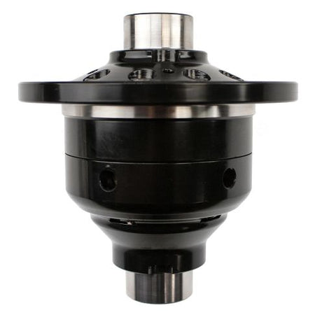 912A585 Differential Carrier