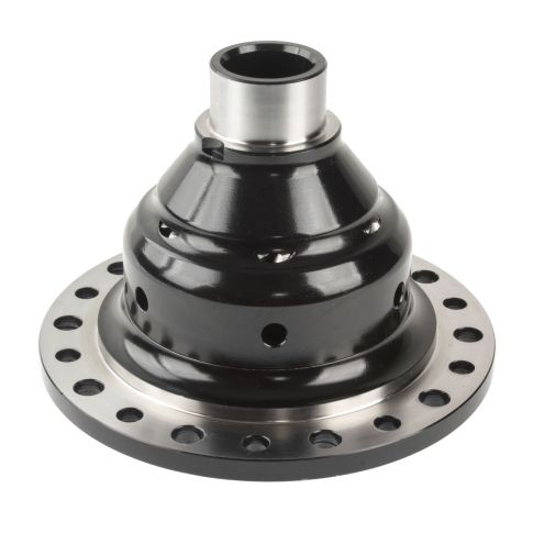 GT444430F Differential Carrier
