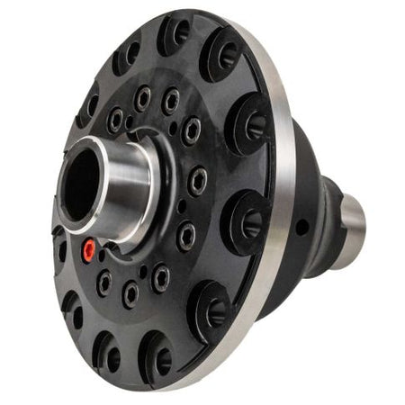 bc3z-4026-d-wa