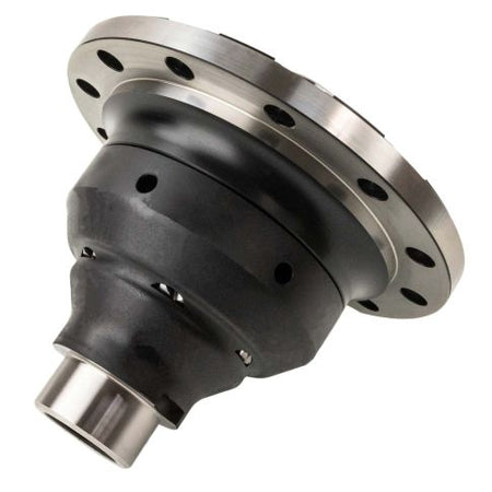 bc3z-4026-d-wa