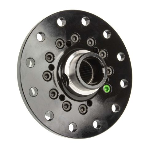 5420132 Differential Carrier