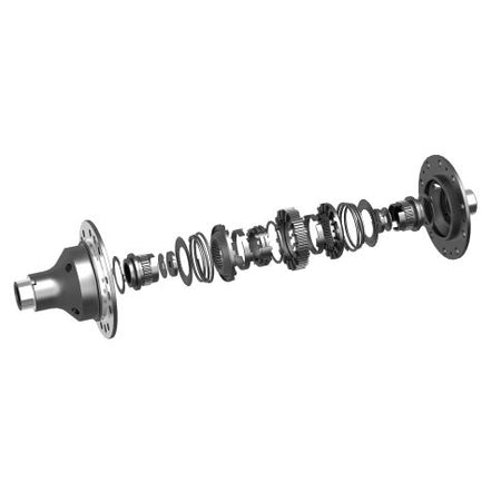 275-s-66-wa