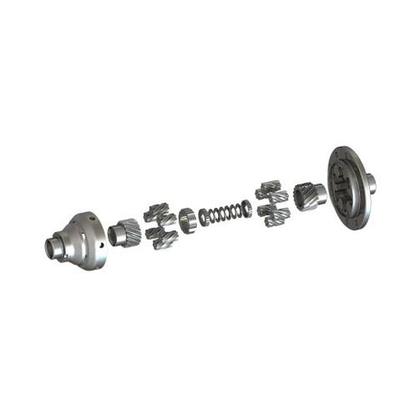 915a545-wa