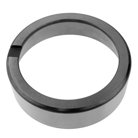 H715313-W Taper Bearing Cone
