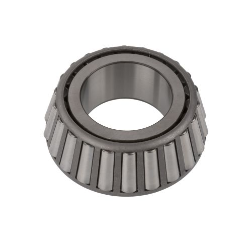 H715343TRB Differential Pinion Bearing