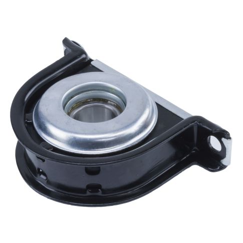 sp-2100881x-wa