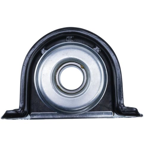 SP 2100881X Drive Shaft Center Support