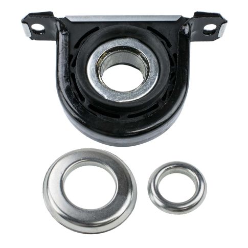 210433-1X | Center Bearing | Fleetsworld