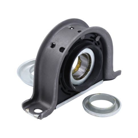 210433-1X | Center Bearing | Fleetsworld