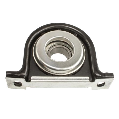 210391-1X | Center Bearing | Fleetsworld