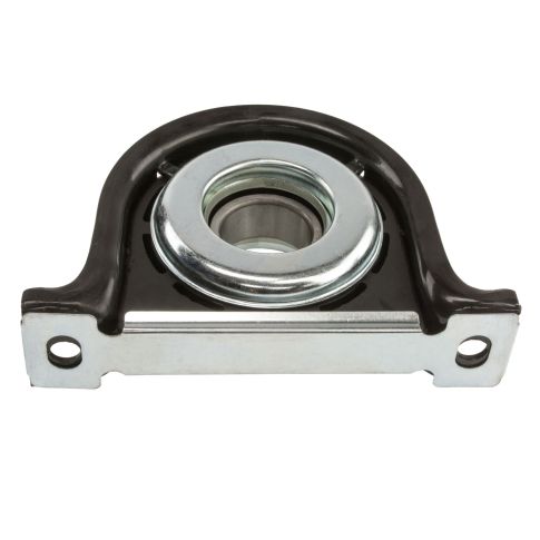 7thyearbirthdayLive、8thyearbirthdayLive 210084-2X | Center Bearing | Fleetsworld