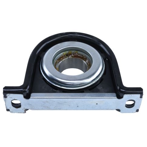 210121-1X | Center Bearing | Fleetsworld