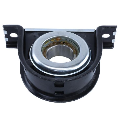 210121-1X | Center Bearing | Fleetsworld