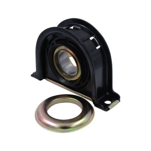 210121-1X | Center Bearing | Fleetsworld