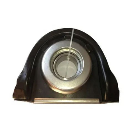 sp-5003326-wa