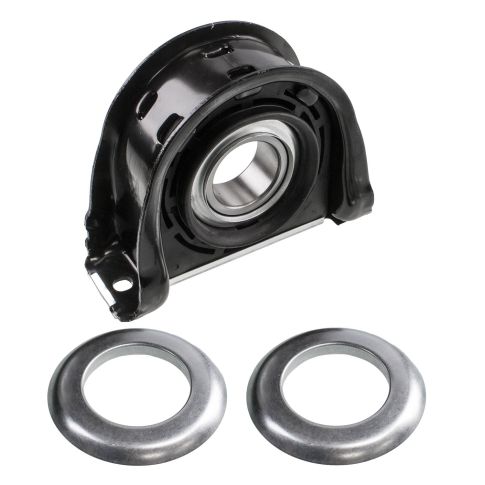 SP 5003323 Center Bearing Replacement | Fleetsworld