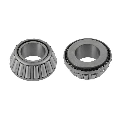 hcstc4085lft-wa