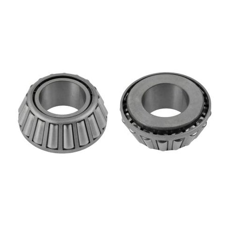 hcstc4085lft-wa