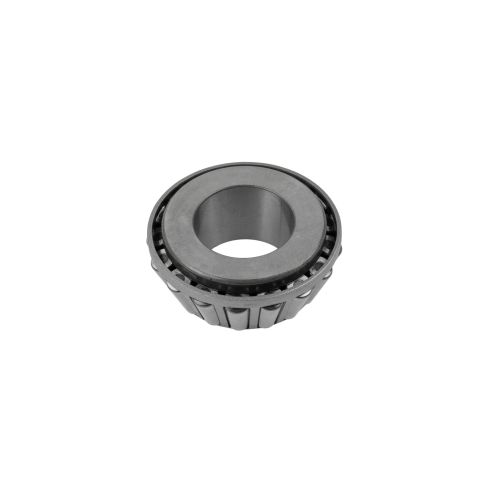 HCSTC4085LFT Differential Pinion Bearing Set