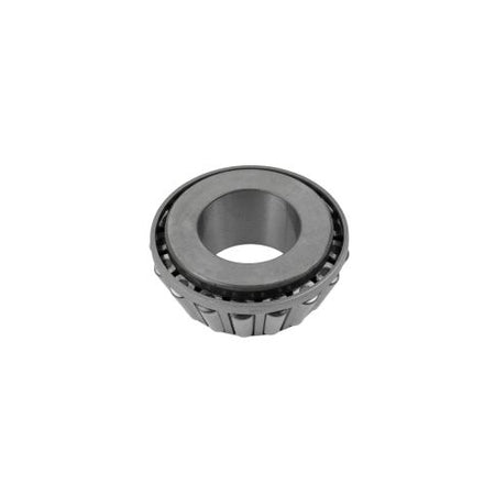 hcstc4085lft-wa