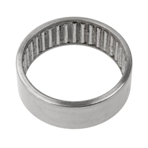 eotz7120a-wa