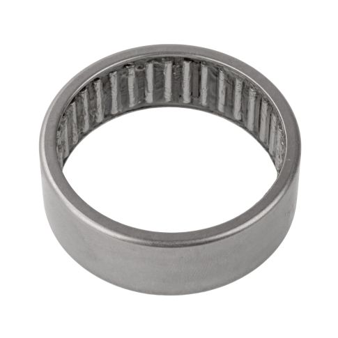 EOTZ7120A NEW PROCESS NEEDLE BEARING