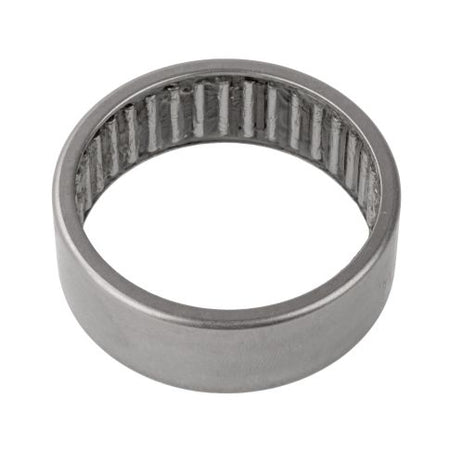 eotz7120a-wa