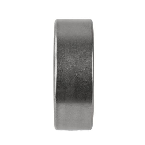 eotz7120a-wa